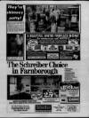Surrey-Hants Star Thursday 25 September 1986 Page 3