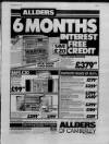 Surrey-Hants Star Thursday 25 September 1986 Page 5