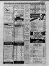 Surrey-Hants Star Thursday 25 September 1986 Page 24