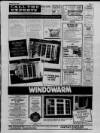 Surrey-Hants Star Thursday 25 September 1986 Page 31