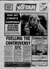 Surrey-Hants Star Thursday 02 October 1986 Page 1