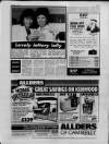 Surrey-Hants Star Thursday 02 October 1986 Page 3