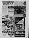 Surrey-Hants Star Thursday 02 October 1986 Page 4