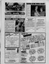 Surrey-Hants Star Thursday 02 October 1986 Page 15
