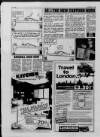 Surrey-Hants Star Thursday 02 October 1986 Page 20