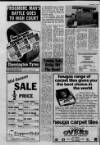 Surrey-Hants Star Thursday 09 October 1986 Page 4