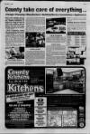 Surrey-Hants Star Thursday 09 October 1986 Page 11