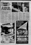 Surrey-Hants Star Thursday 09 October 1986 Page 15