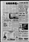 Surrey-Hants Star Thursday 09 October 1986 Page 16