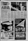 Surrey-Hants Star Thursday 09 October 1986 Page 17