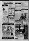 Surrey-Hants Star Thursday 09 October 1986 Page 20