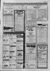 Surrey-Hants Star Thursday 09 October 1986 Page 32