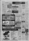 Surrey-Hants Star Thursday 09 October 1986 Page 41
