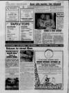 Surrey-Hants Star Thursday 16 October 1986 Page 4