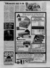 Surrey-Hants Star Thursday 16 October 1986 Page 7