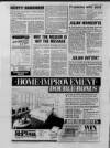Surrey-Hants Star Thursday 16 October 1986 Page 10