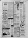 Surrey-Hants Star Thursday 16 October 1986 Page 18