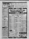Surrey-Hants Star Thursday 16 October 1986 Page 21