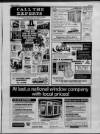 Surrey-Hants Star Thursday 16 October 1986 Page 29