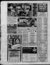 Surrey-Hants Star Thursday 16 October 1986 Page 36