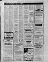 Surrey-Hants Star Thursday 23 October 1986 Page 30