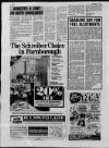 Surrey-Hants Star Thursday 30 October 1986 Page 10