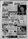 Surrey-Hants Star Thursday 30 October 1986 Page 14