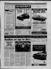 Surrey-Hants Star Thursday 30 October 1986 Page 23