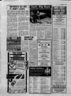 Surrey-Hants Star Thursday 30 October 1986 Page 36
