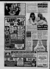 Surrey-Hants Star Thursday 06 November 1986 Page 2