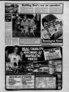 Surrey-Hants Star Thursday 06 November 1986 Page 3