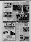 Surrey-Hants Star Thursday 06 November 1986 Page 6