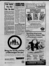 Surrey-Hants Star Thursday 06 November 1986 Page 11