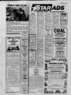 Surrey-Hants Star Thursday 06 November 1986 Page 22