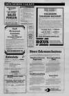Surrey-Hants Star Thursday 06 November 1986 Page 31