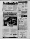 Surrey-Hants Star Thursday 06 November 1986 Page 38
