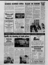 Surrey-Hants Star Thursday 13 November 1986 Page 4