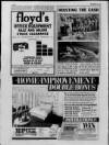 Surrey-Hants Star Thursday 13 November 1986 Page 6