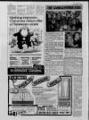 Surrey-Hants Star Thursday 13 November 1986 Page 8