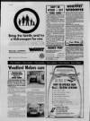 Surrey-Hants Star Thursday 13 November 1986 Page 10