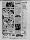 Surrey-Hants Star Thursday 13 November 1986 Page 13