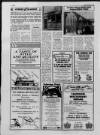 Surrey-Hants Star Thursday 13 November 1986 Page 14