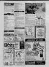 Surrey-Hants Star Thursday 13 November 1986 Page 17