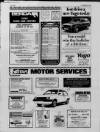 Surrey-Hants Star Thursday 13 November 1986 Page 26