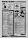 Surrey-Hants Star Thursday 13 November 1986 Page 27