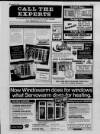 Surrey-Hants Star Thursday 13 November 1986 Page 37