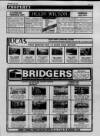 Surrey-Hants Star Thursday 13 November 1986 Page 39