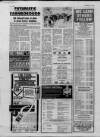 Surrey-Hants Star Thursday 13 November 1986 Page 40