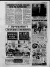 Surrey-Hants Star Thursday 27 November 1986 Page 8