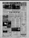 Surrey-Hants Star Thursday 27 November 1986 Page 40